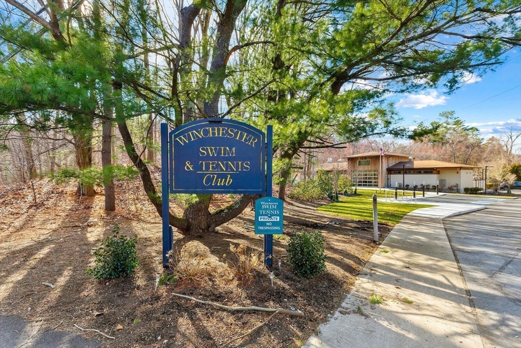 94 Johnson Road