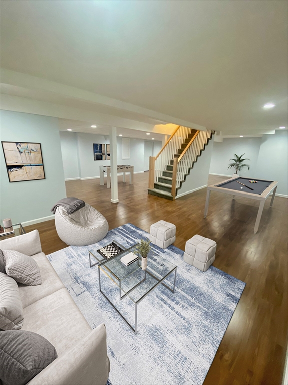 94 Johnson Road