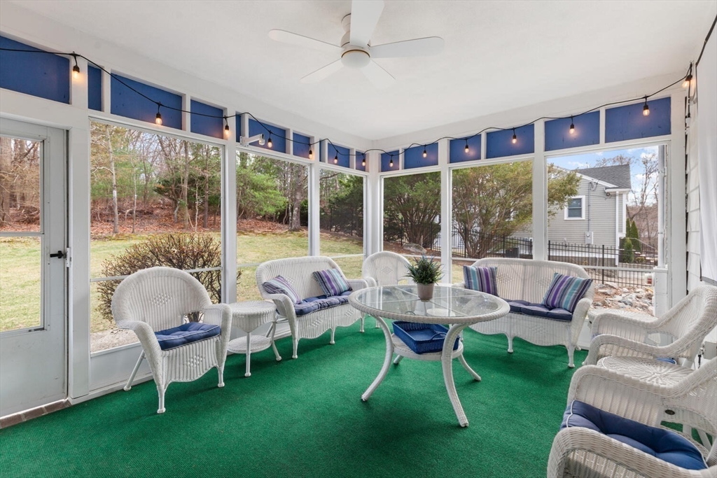 94 Johnson Road