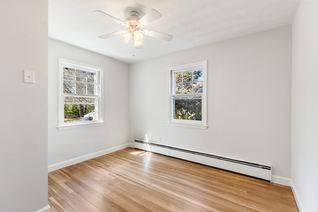 198 Pond St