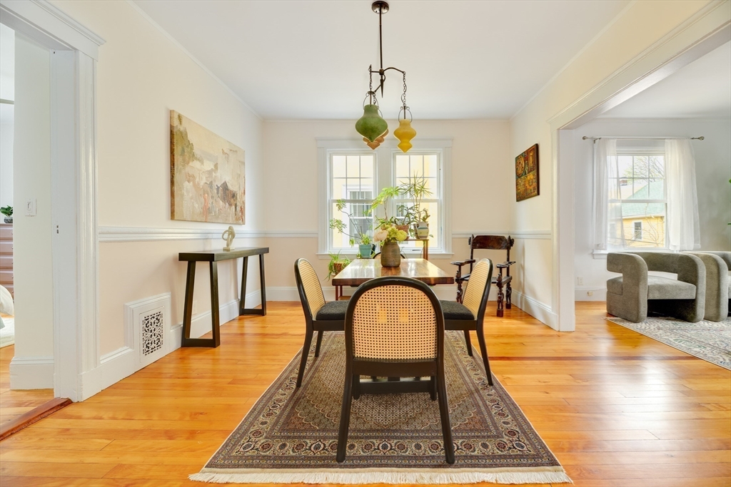 48 Crescent Street # 2
