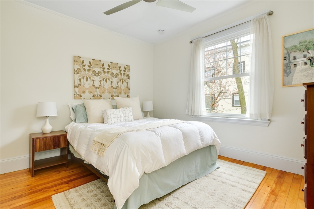 48 Crescent Street # 2