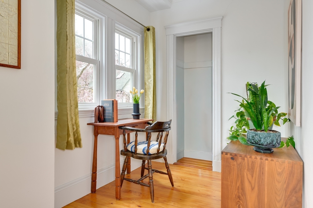 48 Crescent Street # 2