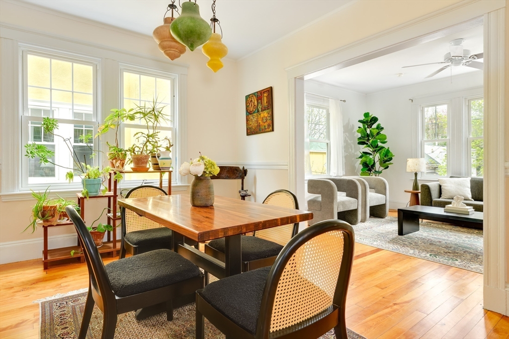 48 Crescent Street # 2