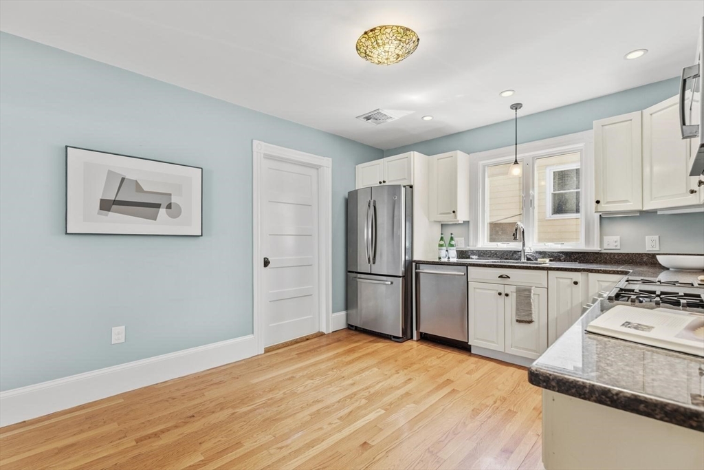 9 Governors Avenue # 2