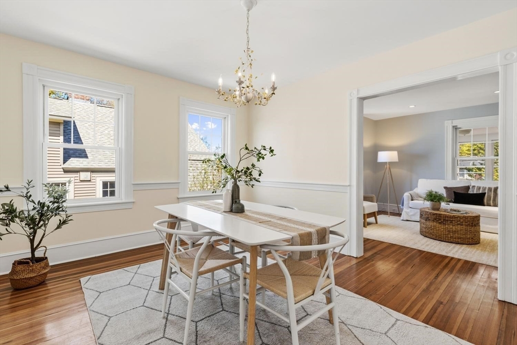 9 Governors Avenue # 2