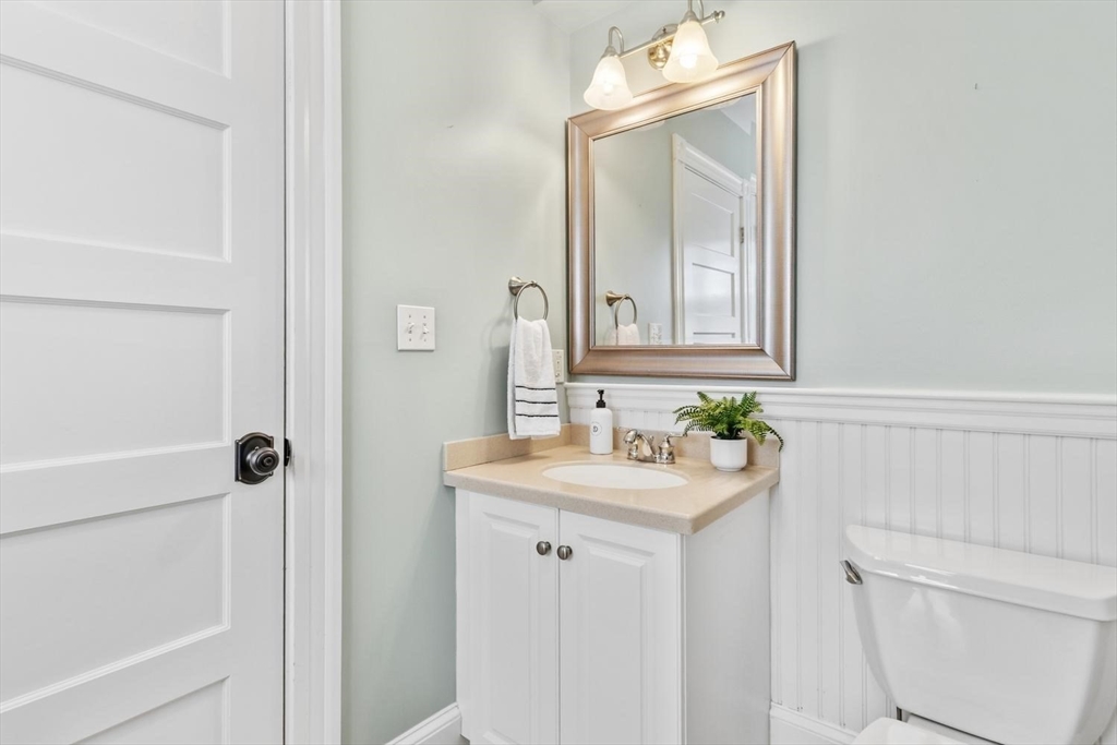 9 Governors Avenue # 2