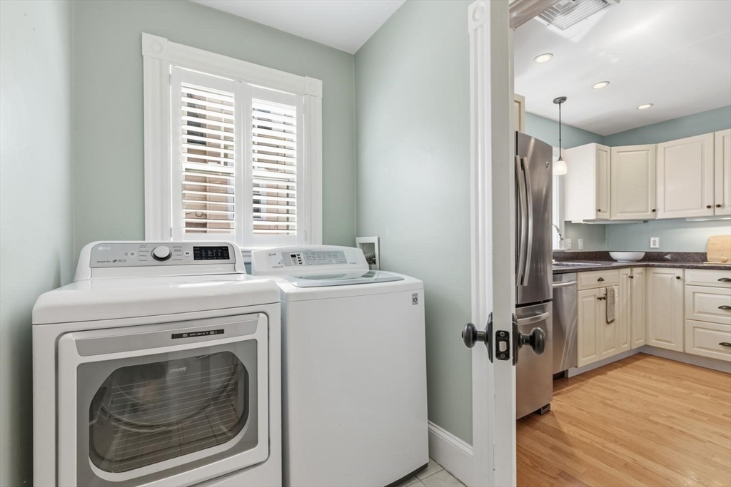 9 Governors Avenue # 2