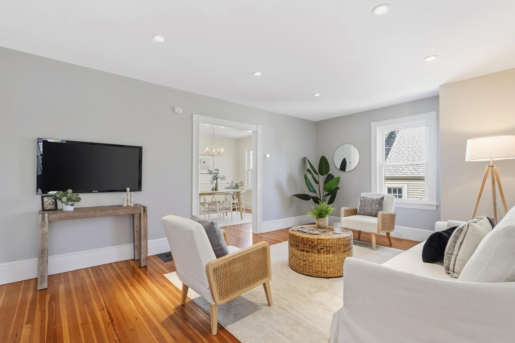 9 Governors Avenue # 2