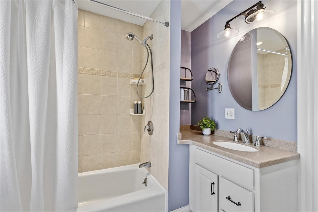 9 Governors Avenue # 2