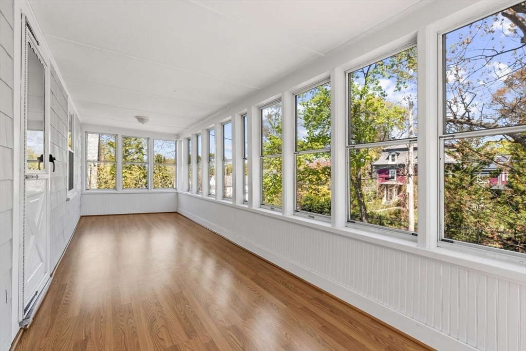 9 Governors Avenue # 2