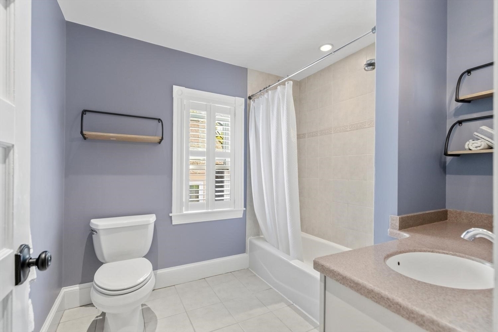 9 Governors Avenue # 2