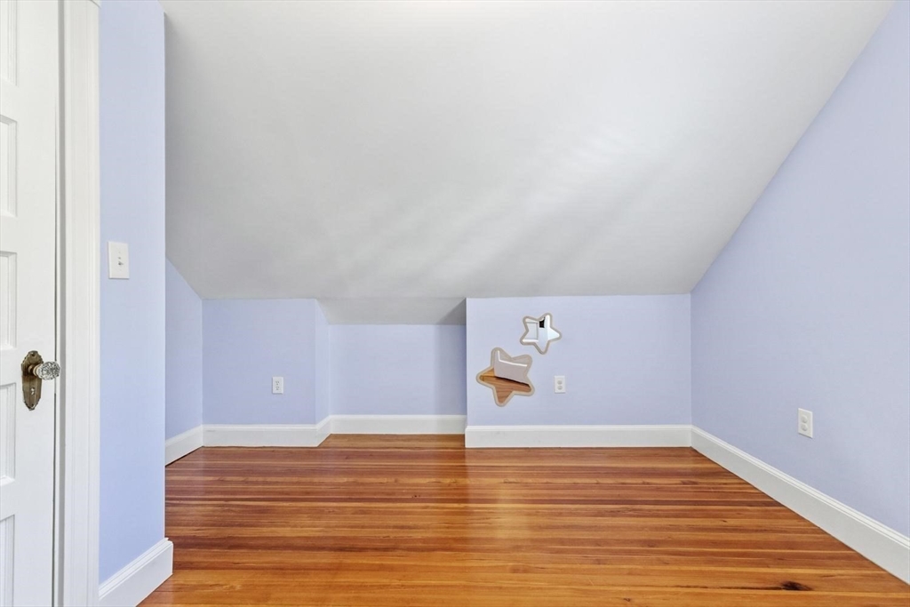 9 Governors Avenue # 2