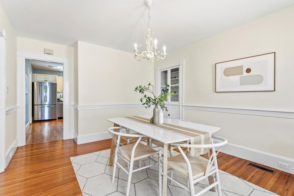 9 Governors Avenue # 2