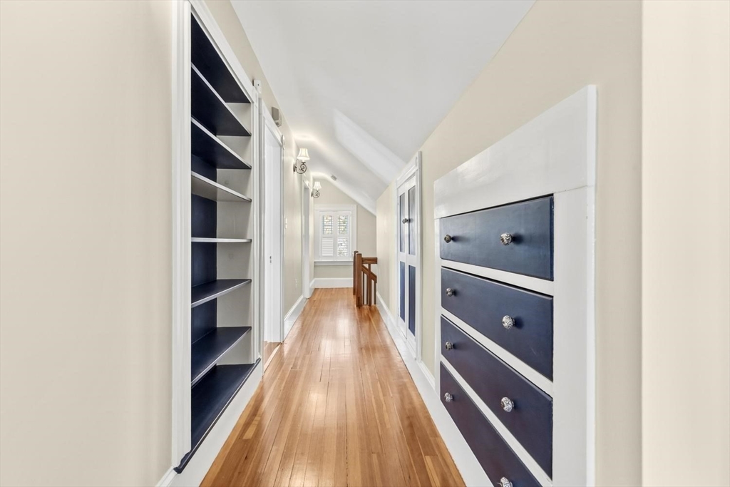 9 Governors Avenue # 2