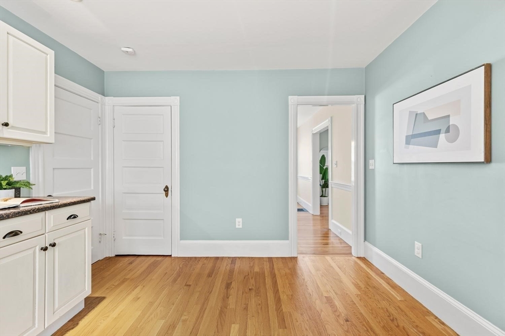 9 Governors Avenue # 2