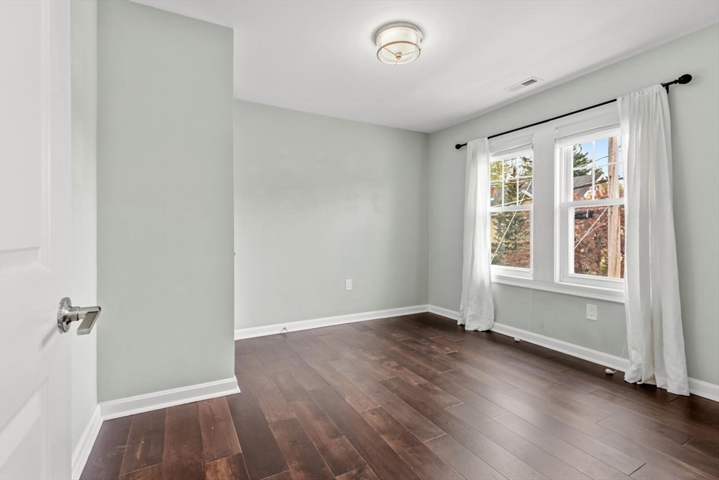 63 Century Street # 2