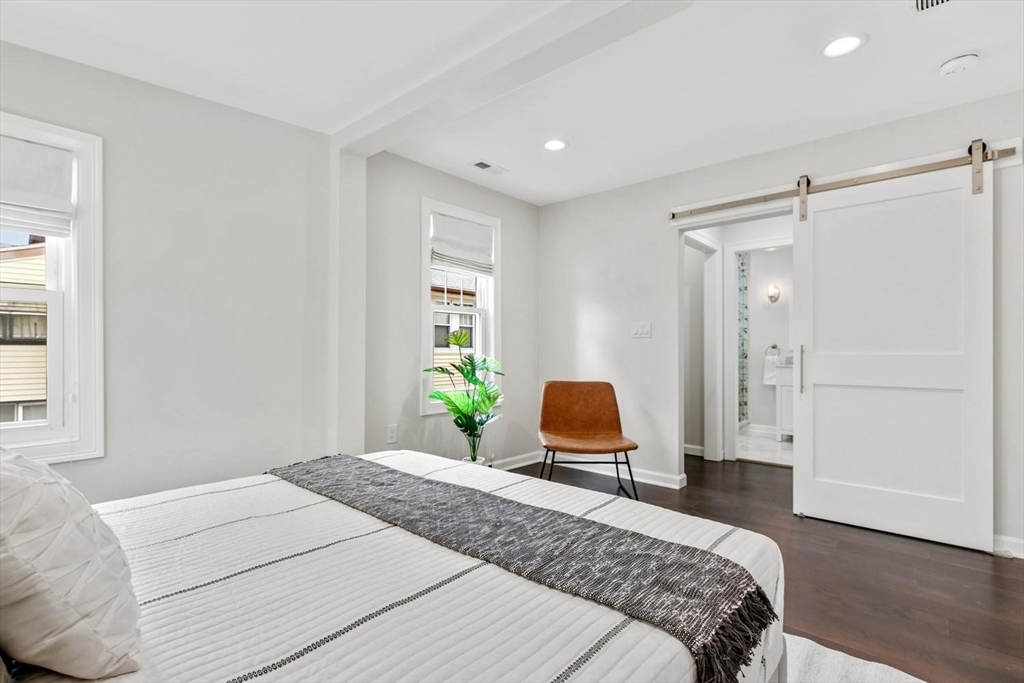 63 Century Street # 2