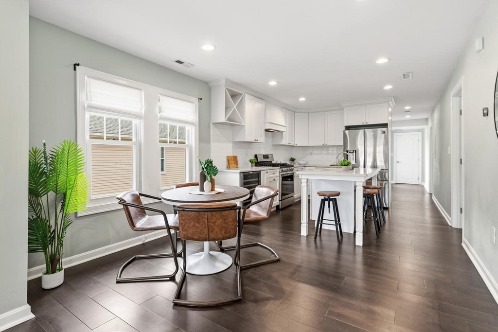 63 Century Street # 2