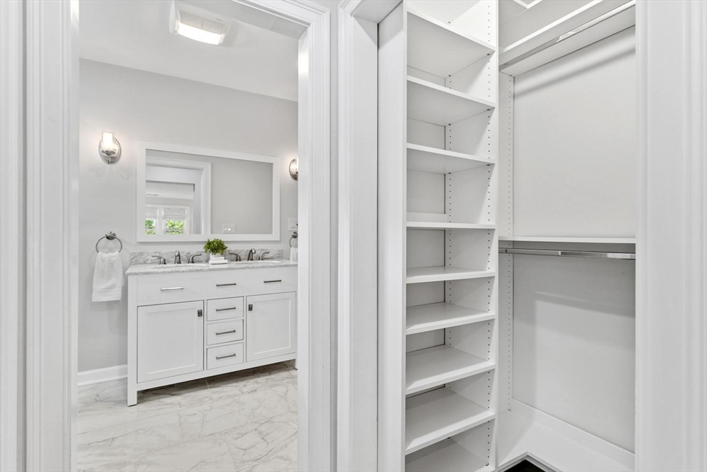 63 Century Street # 2