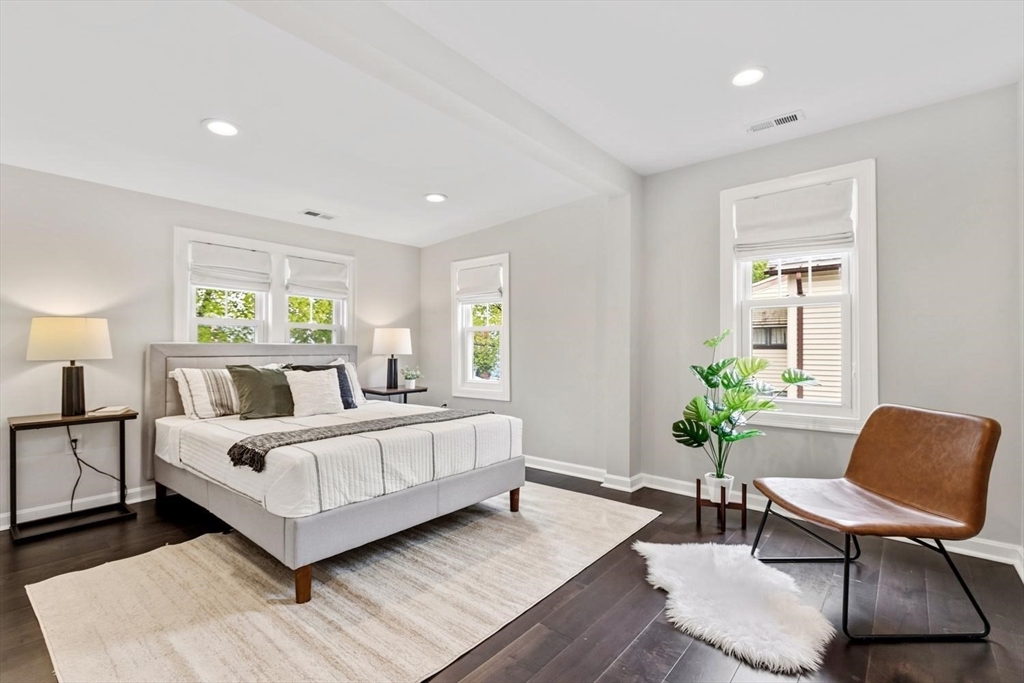 63 Century Street # 2