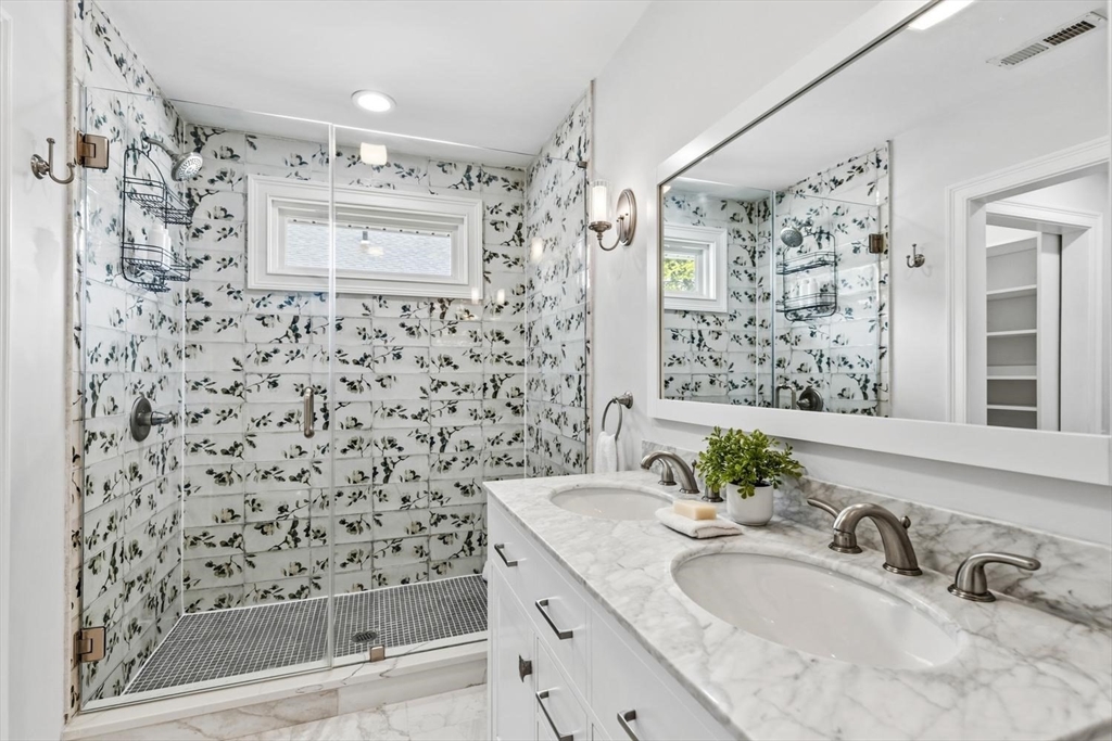 63 Century Street # 2