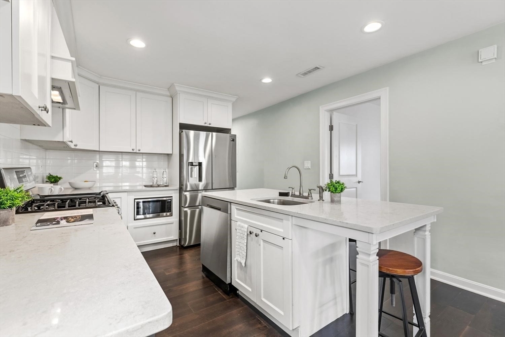 63 Century Street # 2