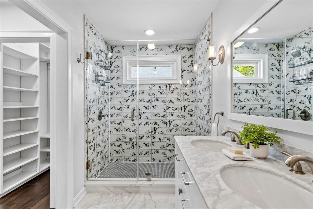 63 Century Street # 2