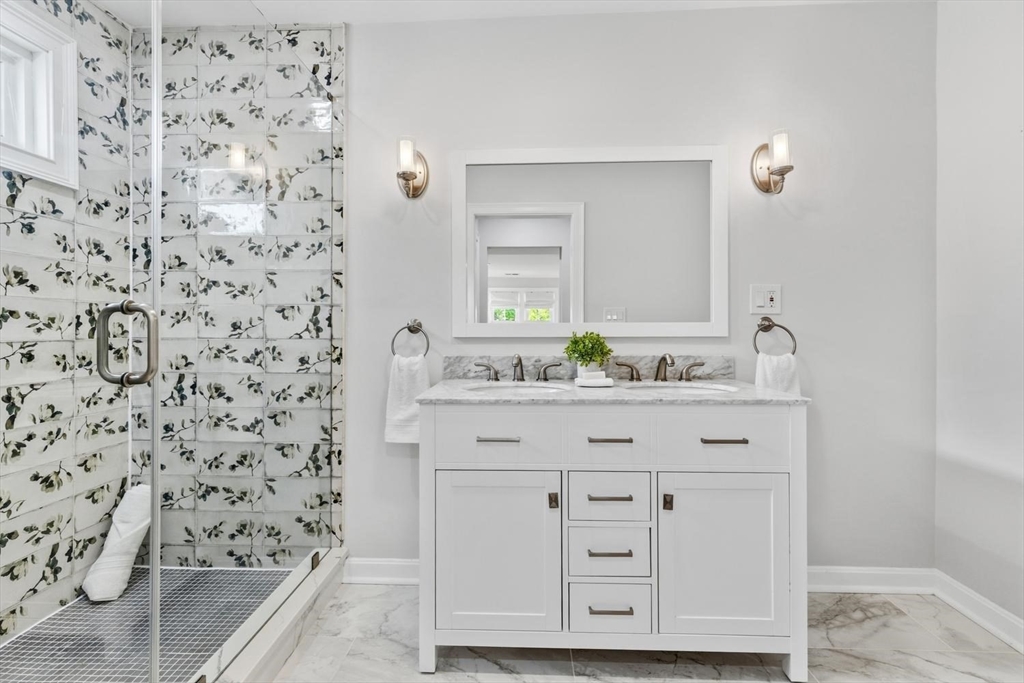 63 Century Street # 2