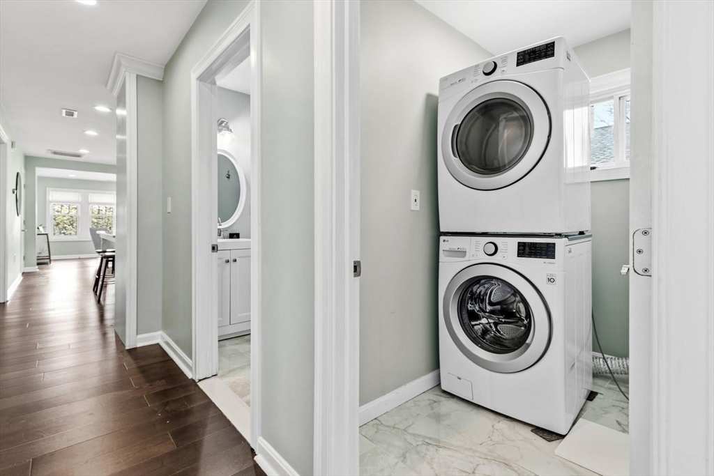 63 Century Street # 2