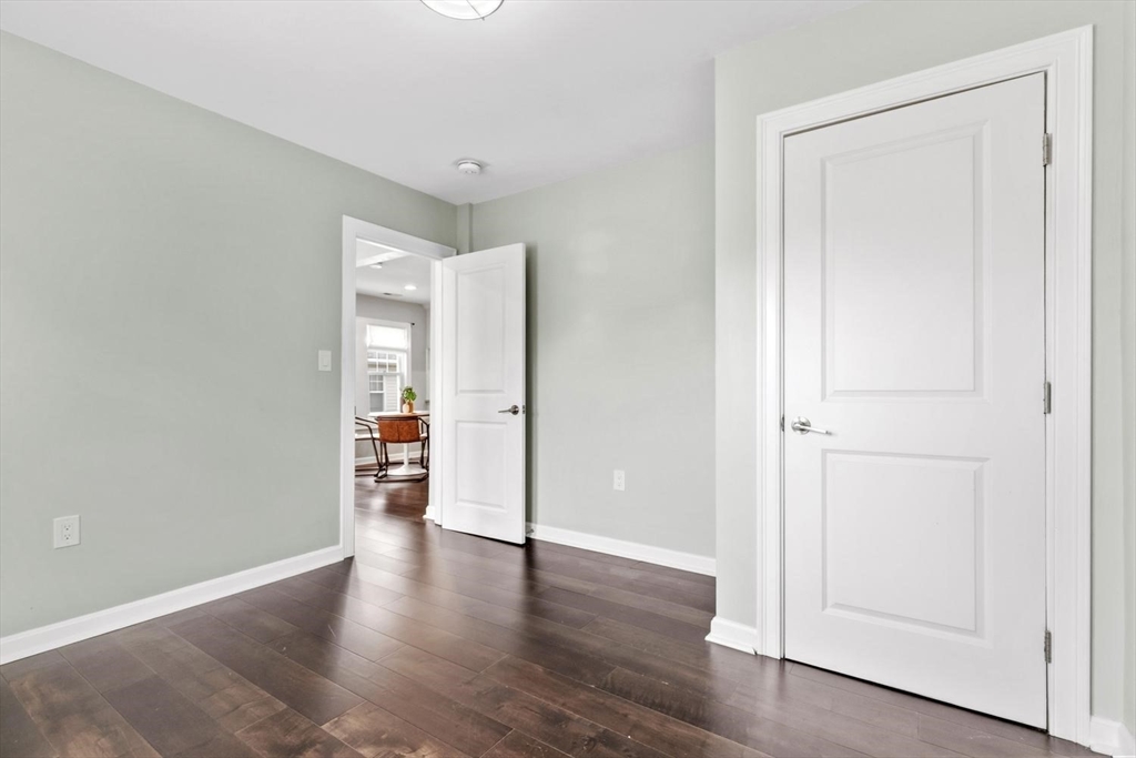 63 Century Street # 2