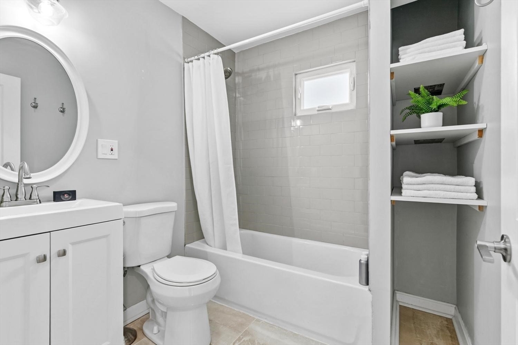 63 Century Street # 2