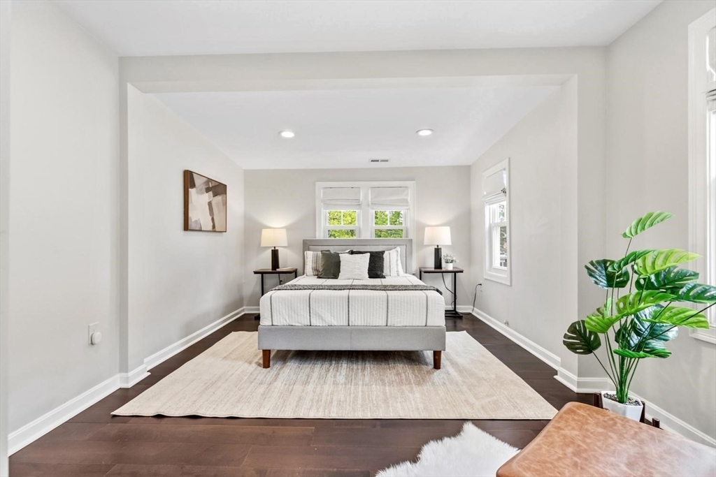 63 Century Street # 2