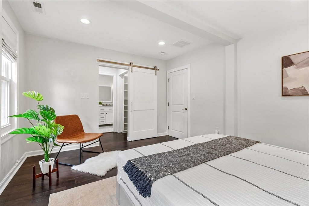 63 Century Street # 2