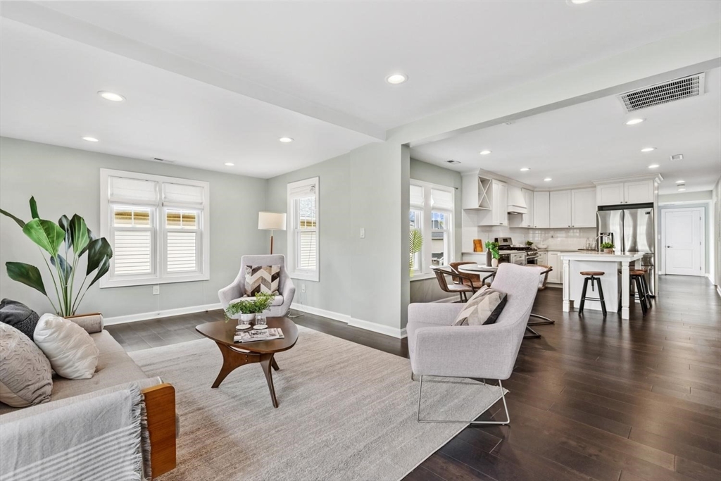 63 Century Street # 2