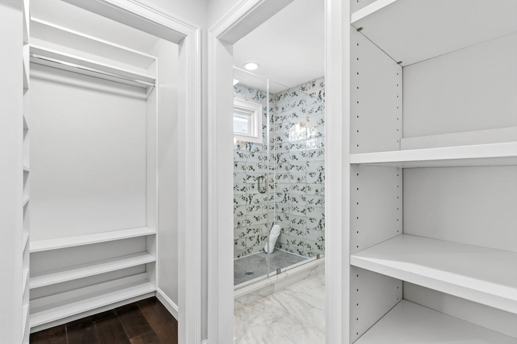 63 Century Street # 2