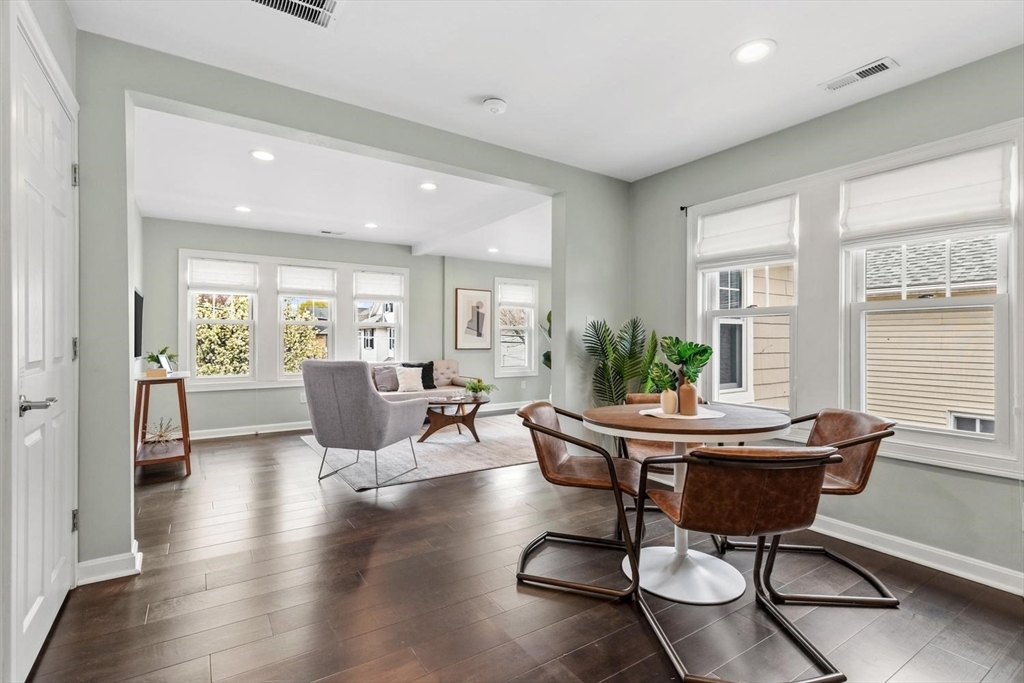 63 Century Street # 2