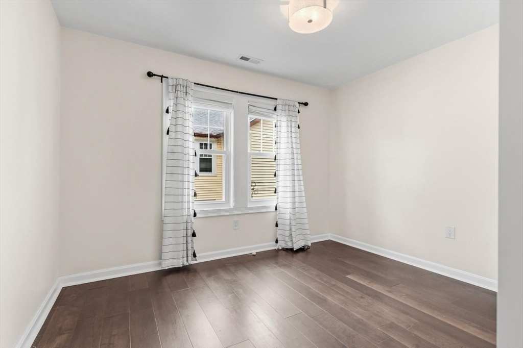 63 Century Street # 2