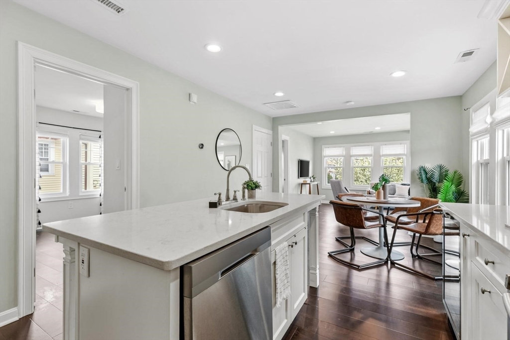 63 Century Street # 2