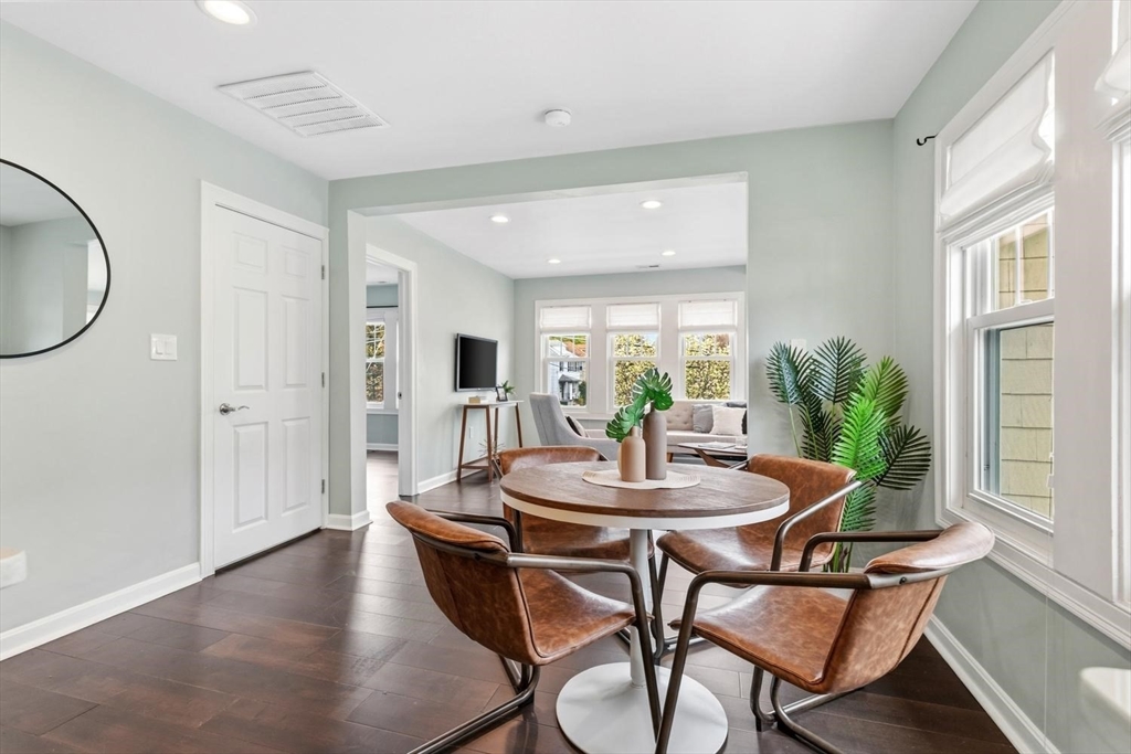 63 Century Street # 2