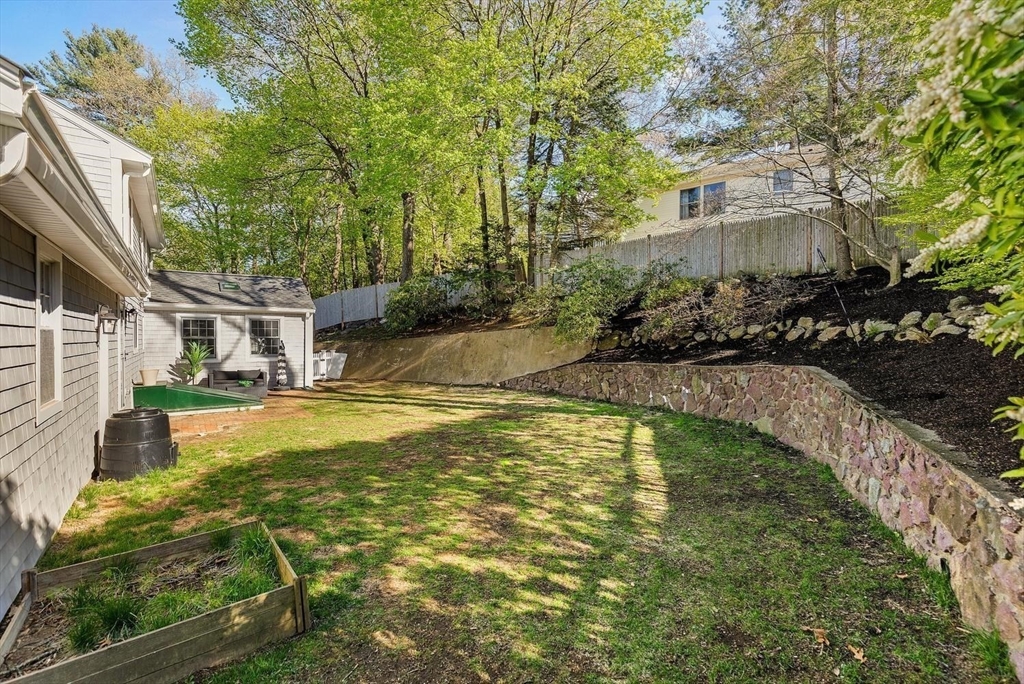 5 Alpine Circle
