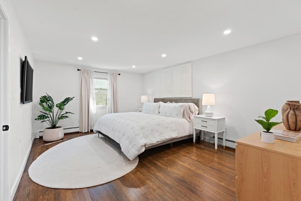 5 Alpine Circle