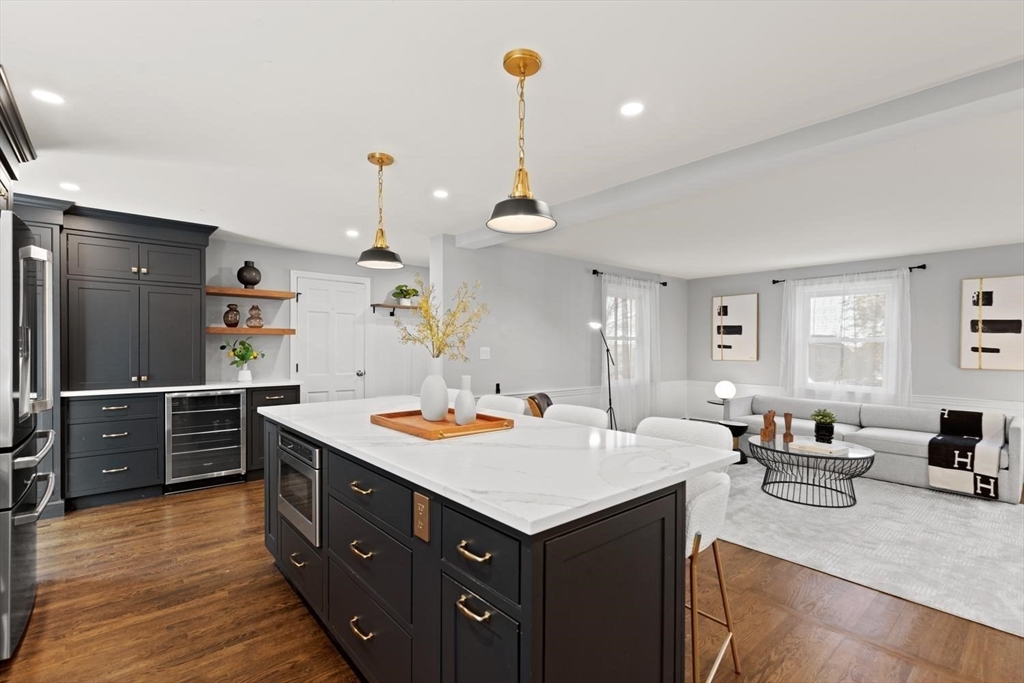 5 Alpine Circle