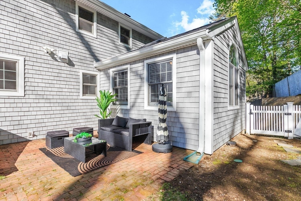 5 Alpine Circle
