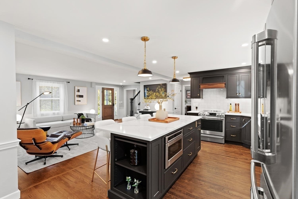 5 Alpine Circle