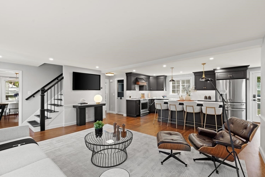 5 Alpine Circle