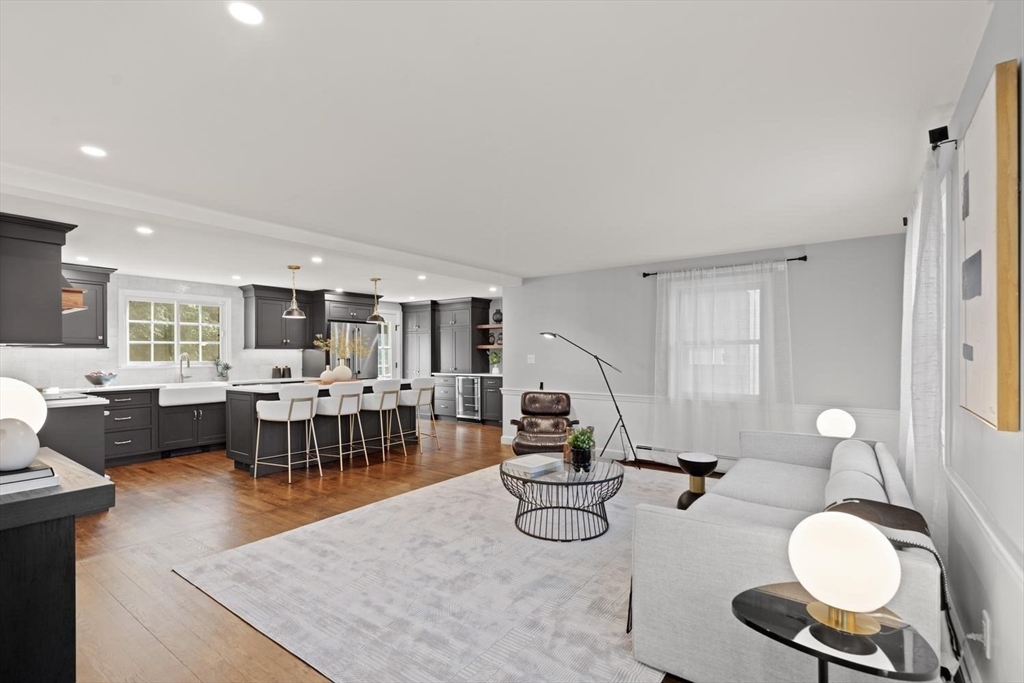 5 Alpine Circle