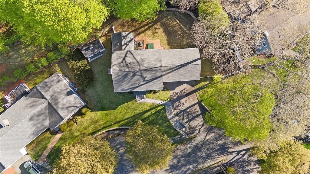 5 Alpine Circle