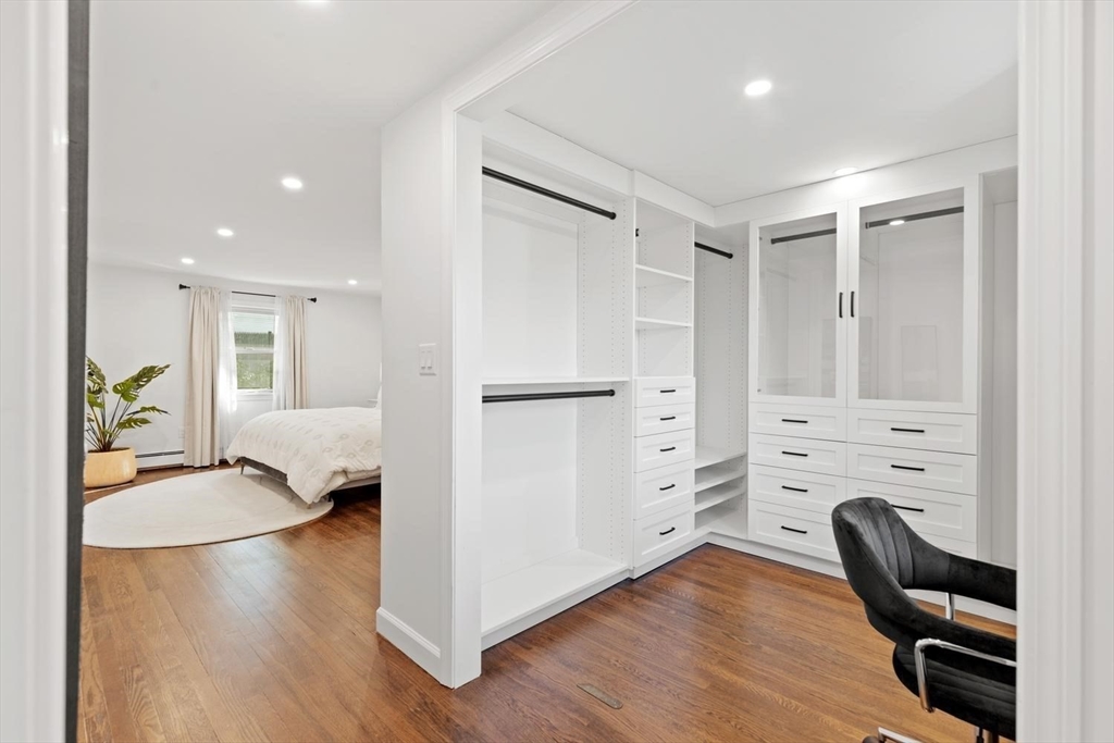 5 Alpine Circle