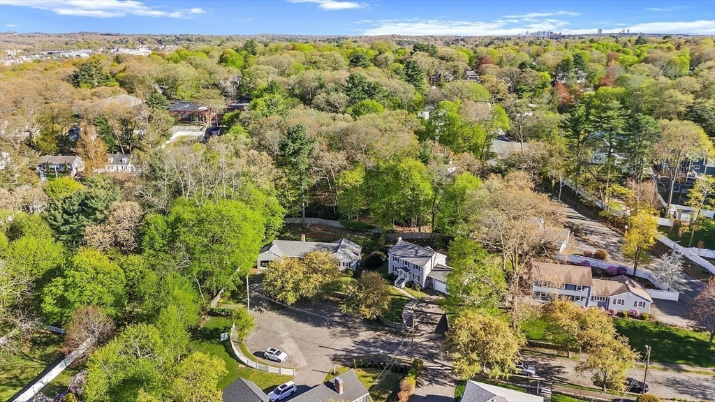 5 Alpine Circle